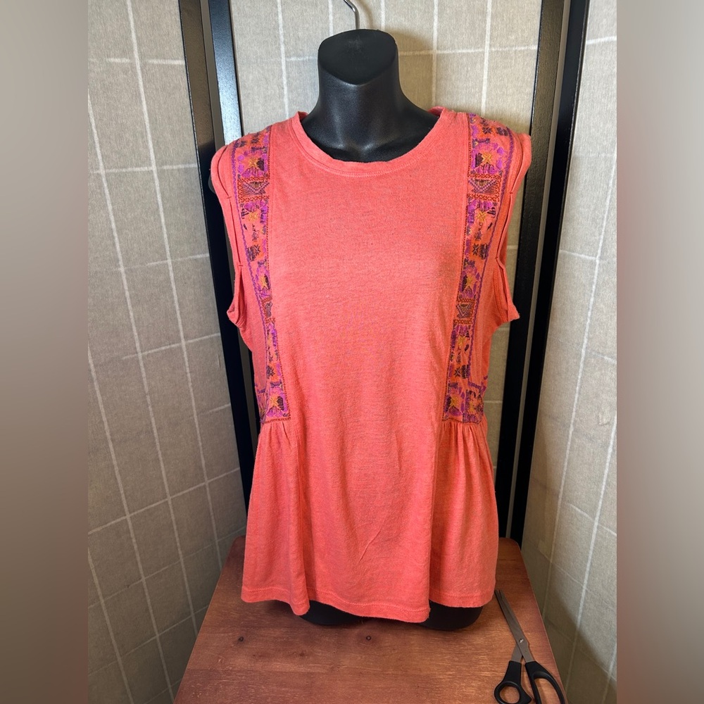 Good condition Free People Top